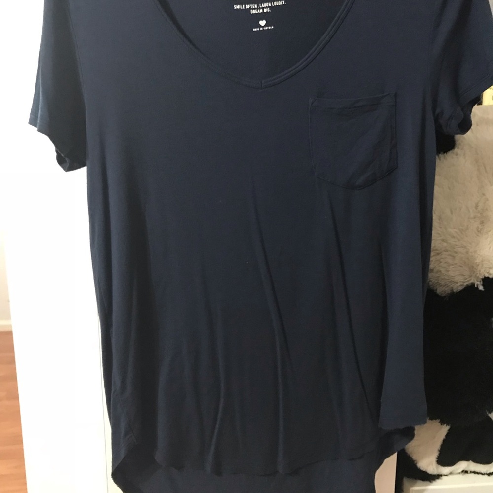 Hollister Shirt